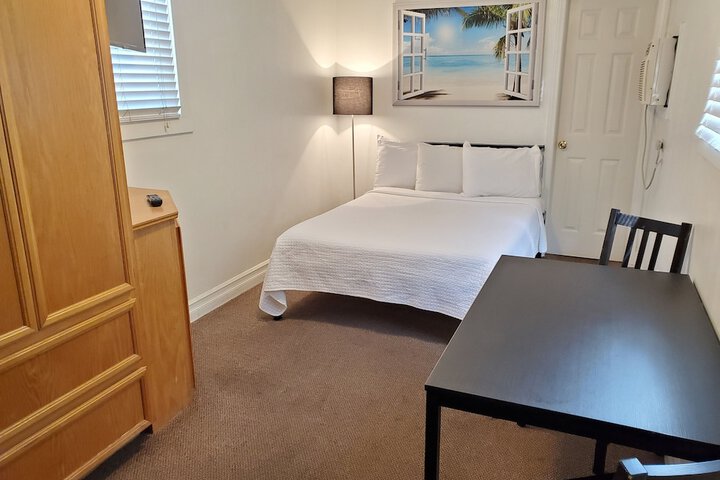 Room 36 of 45