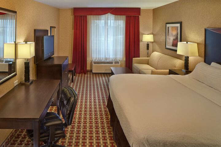 Room 7 of 36