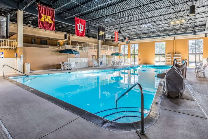 Pool 3 of 42