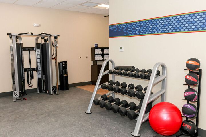 Health and Fitness 56 of 61