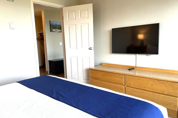 Room 69 of 111