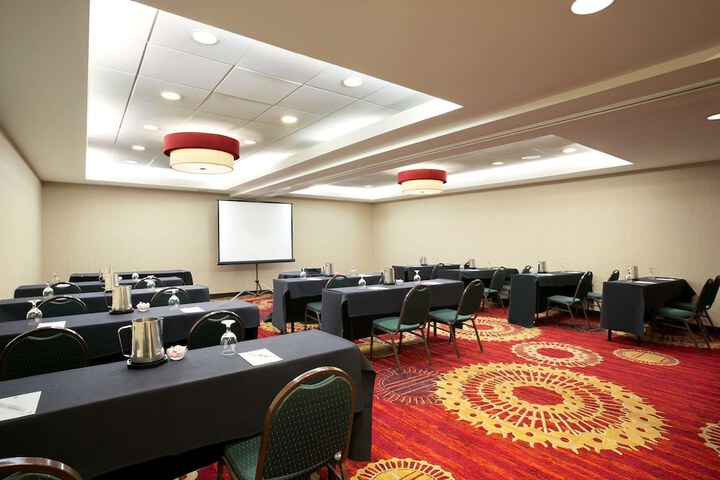 Meeting 18 of 31