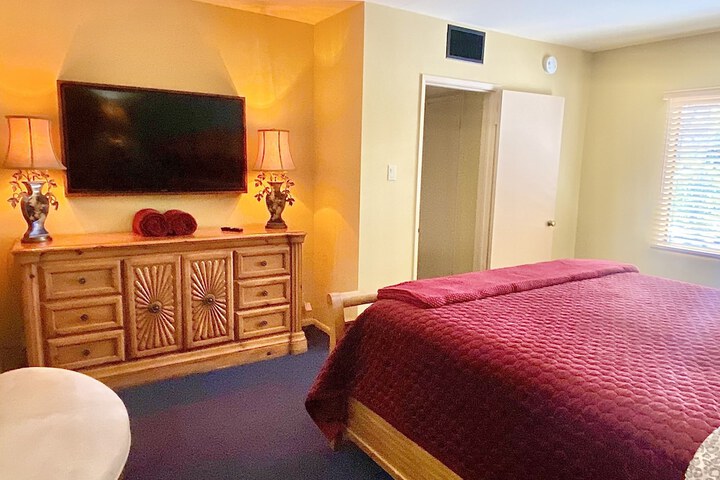 Room 69 of 85