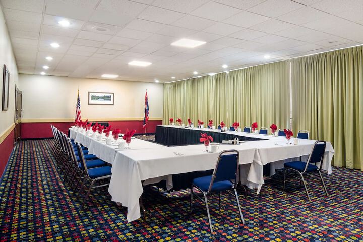 Meeting 57 of 67