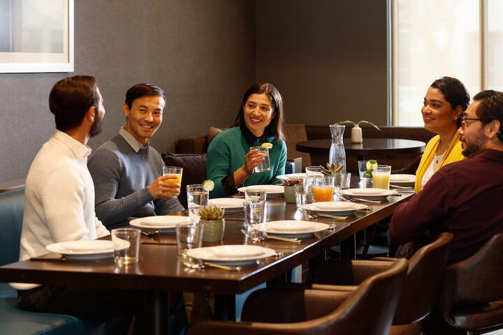 Dining 98 of 116