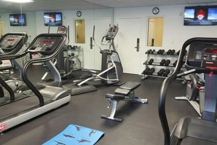 Health and Fitness 47 of 69