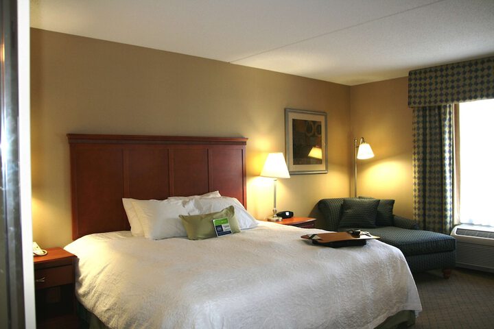 Room 38 of 54