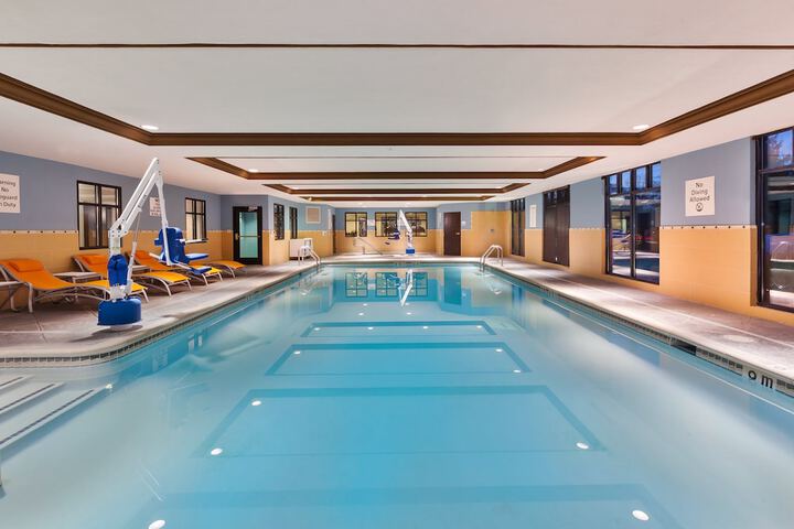 Pool 12 of 49