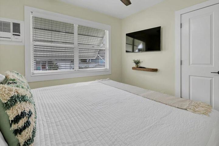 Safety Harbor Motel