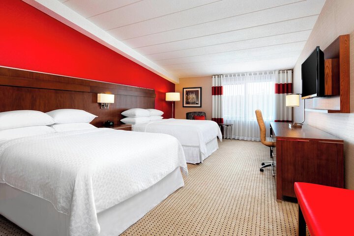 Room 14 of 49