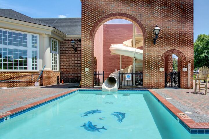 Pool 7 of 166
