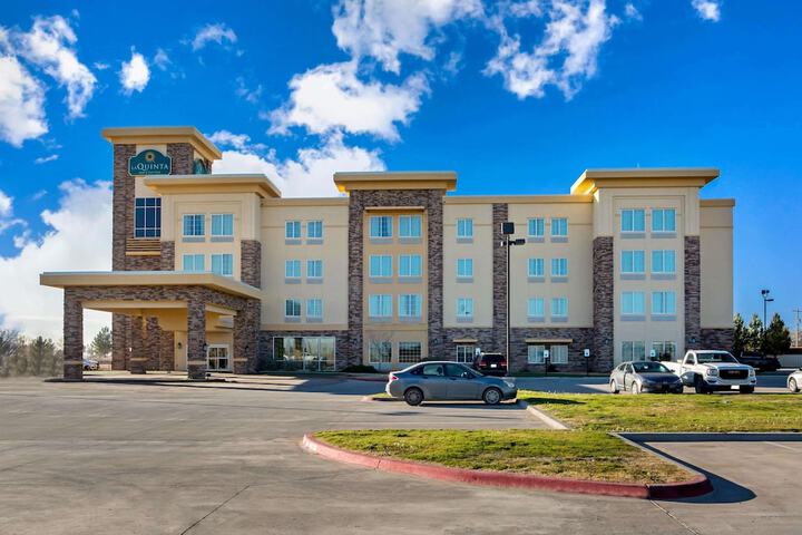 Hotel 2 of 45