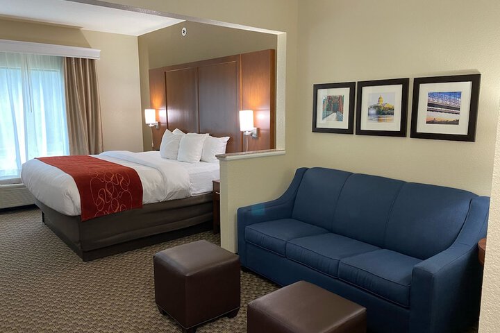 Room 13 of 78