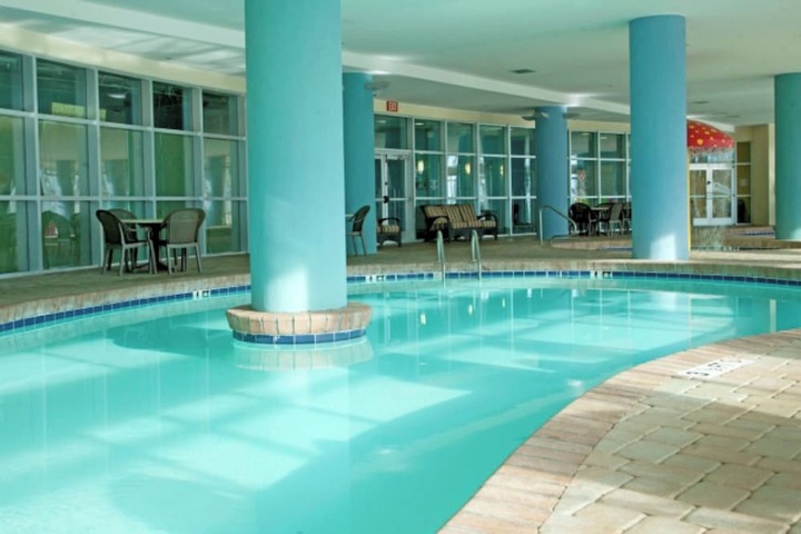 Pool 10 of 62