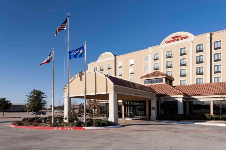 Hotel 2 of 38