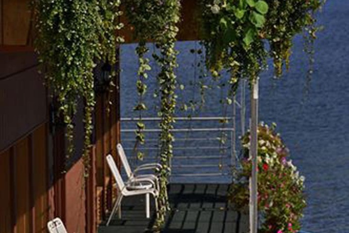 Terrace/Patio 74 of 90