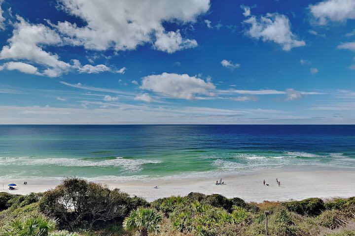 Beach 36 of 41
