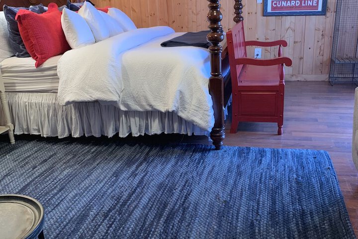 Room 69 of 103