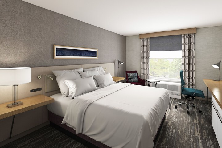 Room 21 of 36