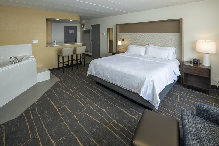 Room 45 of 84