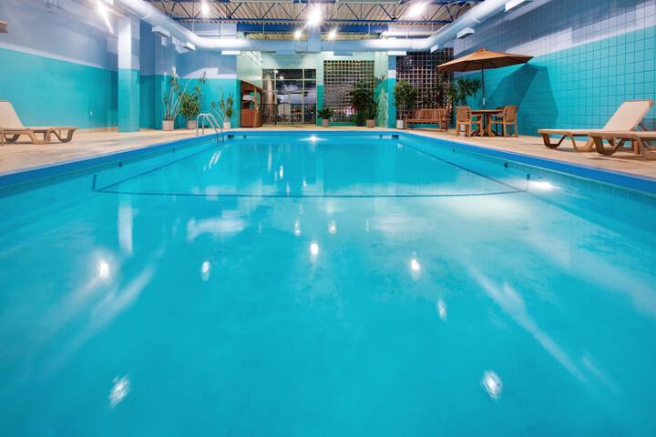 Pool 7 of 36