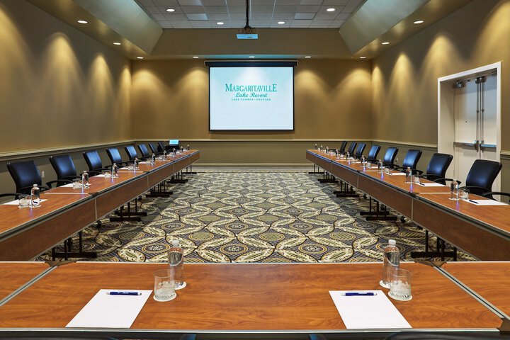 Meeting 59 of 143