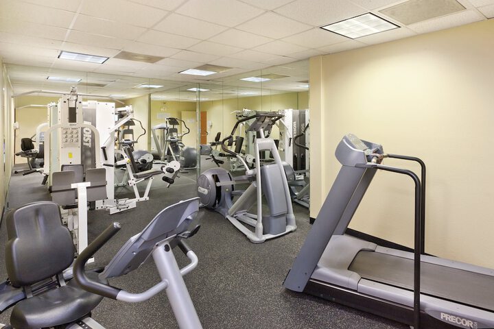 Health and Fitness 22 of 24