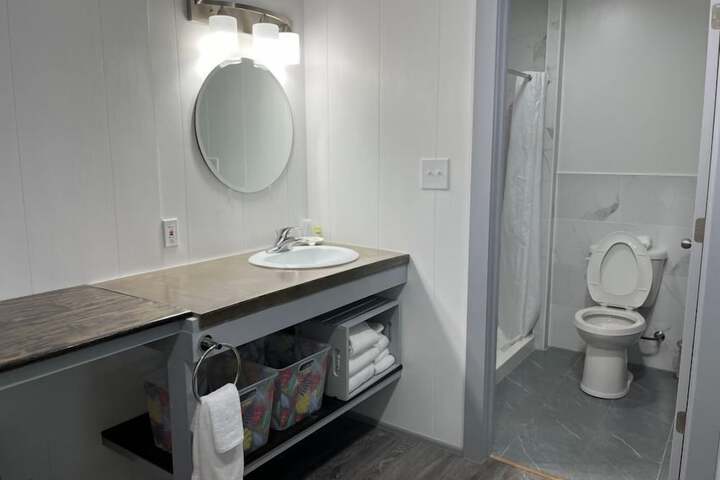 Room 58 of 113