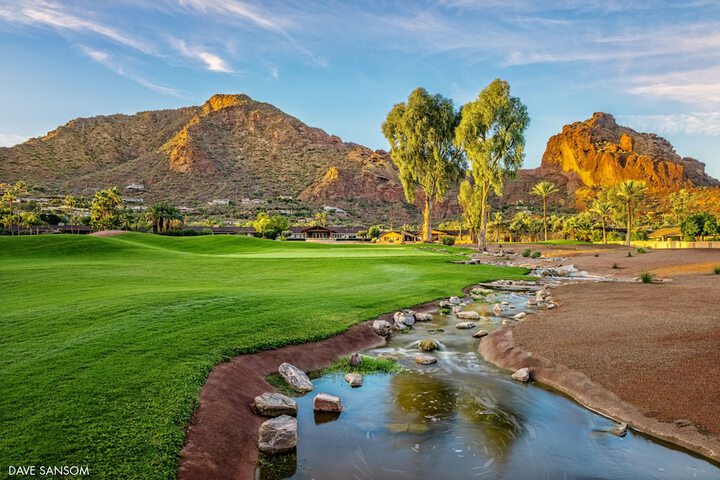 Golf 139 of 147