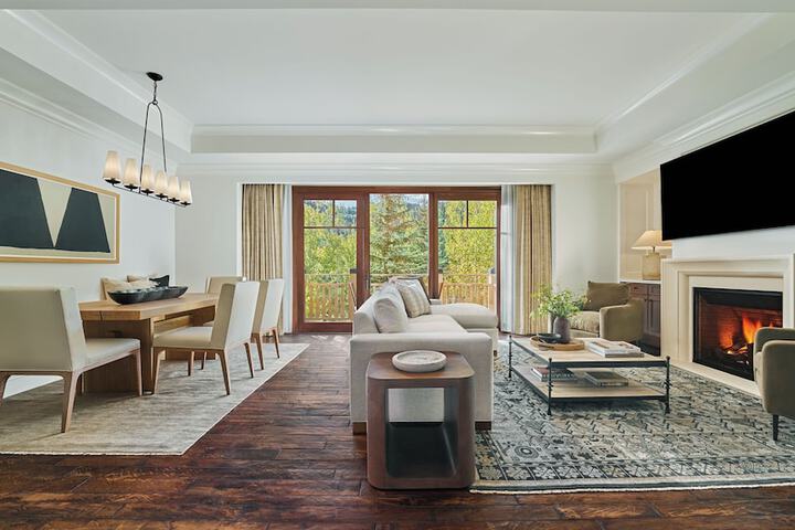 Montage Deer Valley