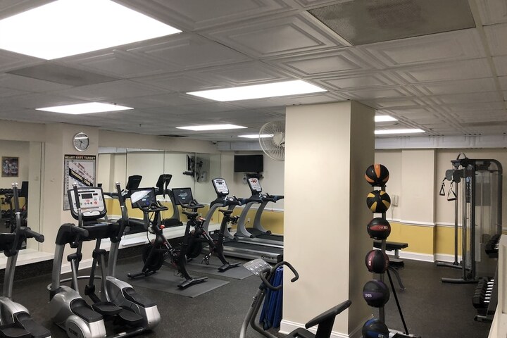 Health and Fitness 62 of 74