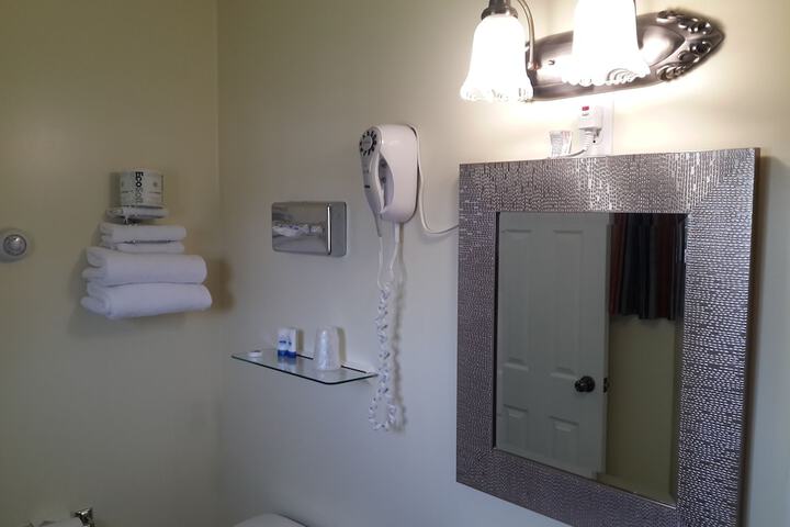 Room 18 of 62