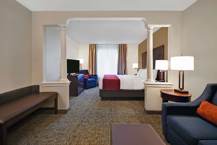 Room 31 of 50