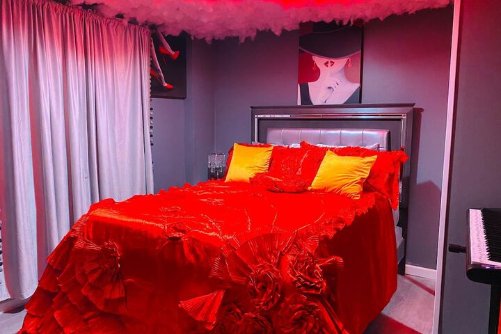 Room 50 of 123