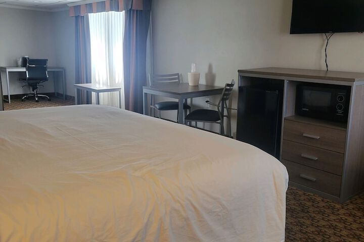 Hotel Xola