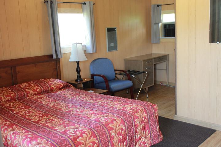 Room 56 of 80
