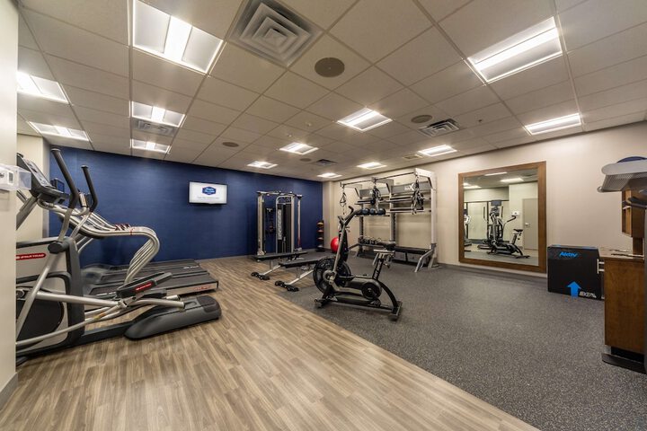 Health and Fitness 62 of 65