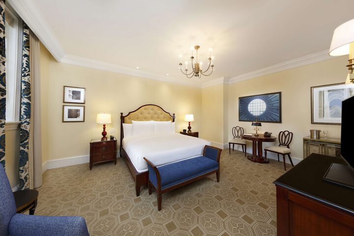 Room 29 of 44
