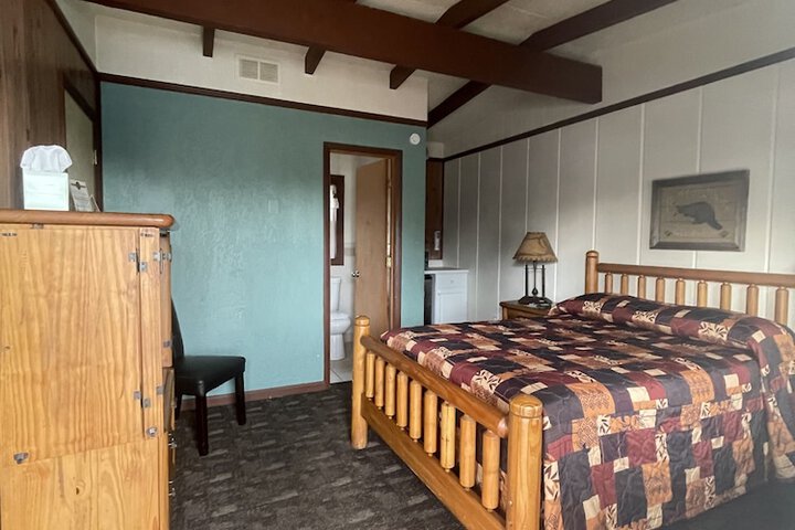 Room 33 of 56