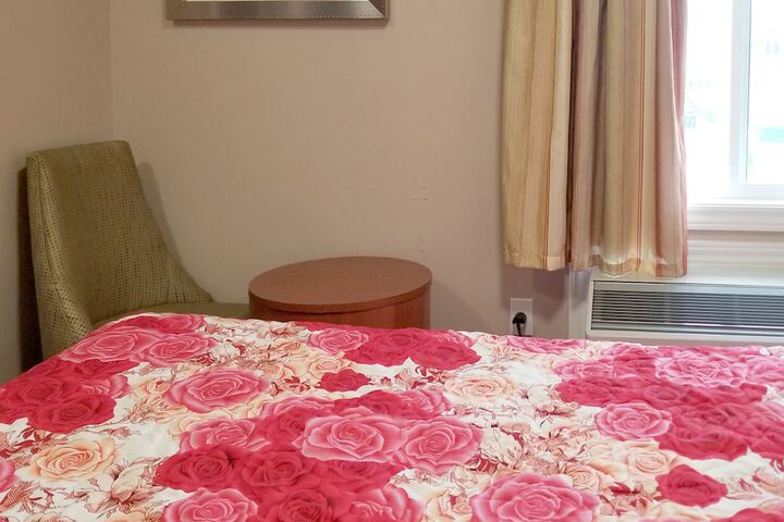 Room 36 of 47