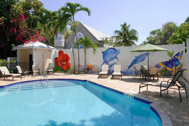 Pool 7 of 112