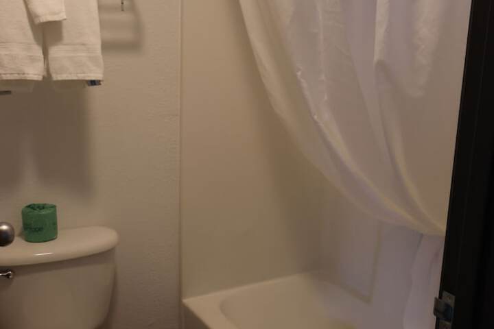 Room 29 of 47