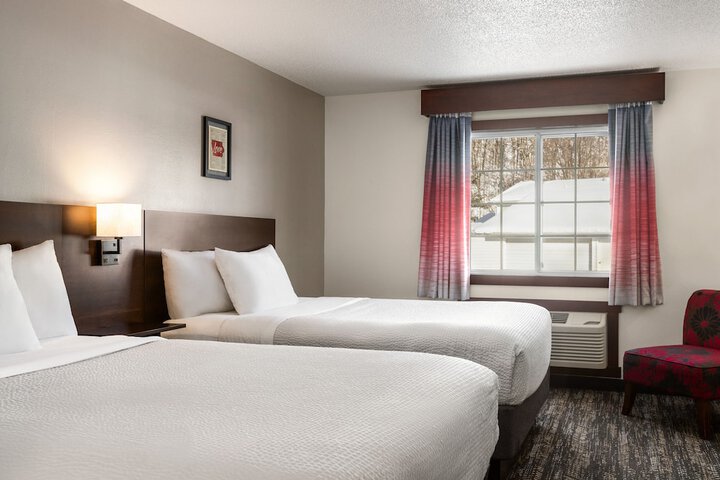 Room 18 of 38