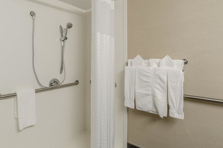 Room 31 of 54
