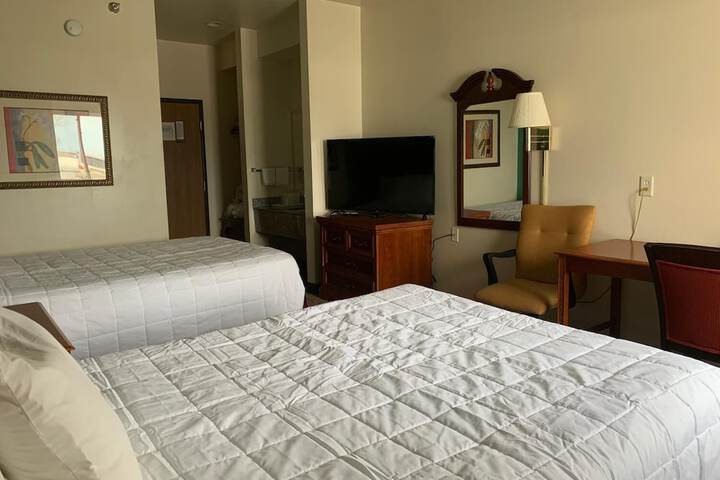 Room 14 of 31