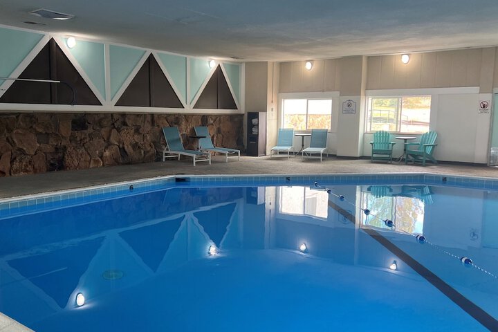 Pool 3 of 38