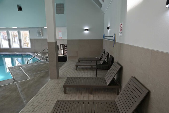 Pool 7 of 75