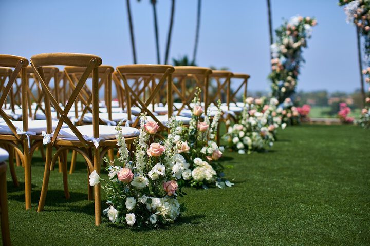 VEA Newport Beach a Marriott Resort & Spa