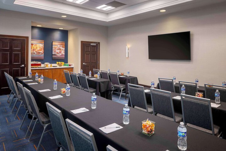 Meeting 43 of 65