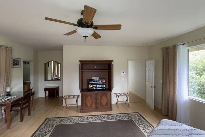 Room 21 of 74